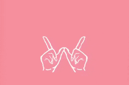 Go Away Whatever GIF by AlyssaSpatola