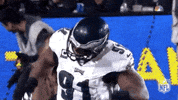 2018 nfl football GIF by NFL