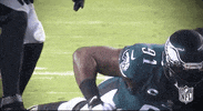 Week 15 Football GIF by NFL