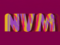 Art Glitch GIF