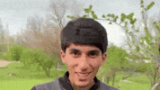 Sanchi Xanda GIF