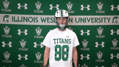 Titans Tgoe GIF by iwusports