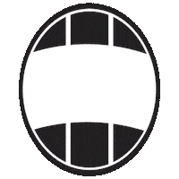 Juventus Juve Sticker by Betcris