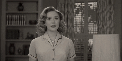 stanliokubrick giphyupload GIF