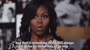barack obama minorities GIF by Obama