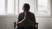 GIF by Northwood Church