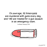 Illustration Politics GIF by gifnews