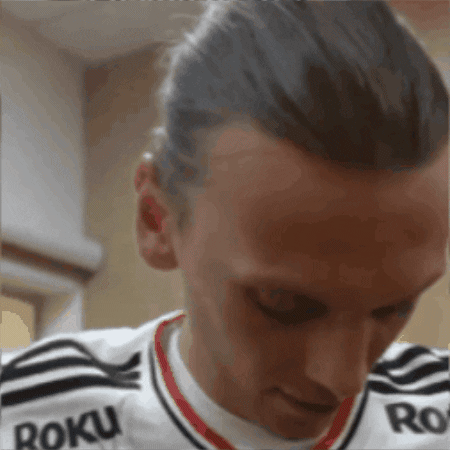zephyrmoon giphygifmaker jamie campbell bower stranger things 4 vecna GIF