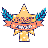 Besttimewithglobe Sticker by Globe Telecom