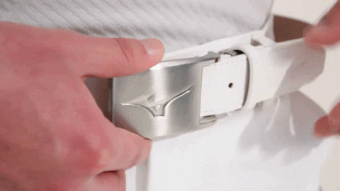 majorworld giphygifmaker GIF