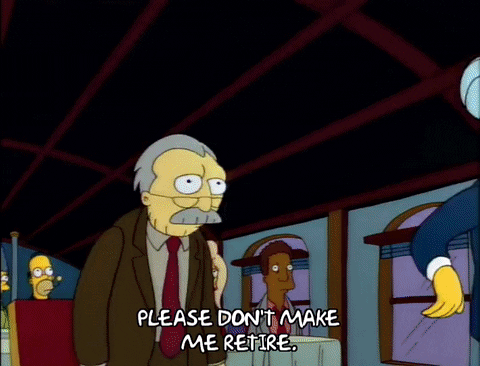 season 4 GIF