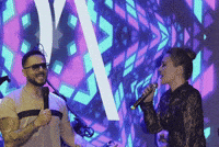 Demet Gokhan GIF