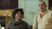 Welcome To The Jungle GIF by Welcome_3