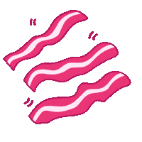 Do Your Thing Cooking Sticker by asda