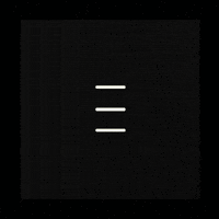 memoirs techno house music electronic music record label GIF