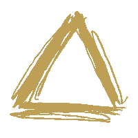 Gloria Hurting Sticker by Sam Smith