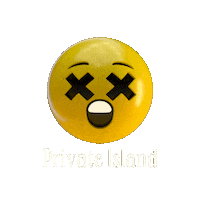 Illuminati Pi Sticker by Private Island