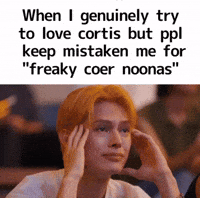 Coer GIF
