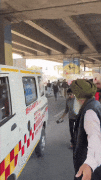 Punjabi GIF