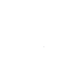 Sportsnature Sticker by Nina V