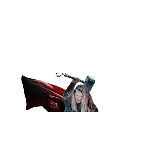 Asir Sticker by Atlantic Sotheby's International Realty