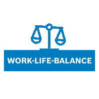 Hr Careers Sticker by Bosch