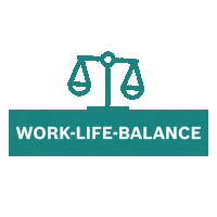 Hr Careers Sticker by Bosch