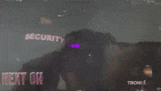 Ray J Pop GIF by Shauna Brooks