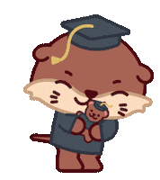 Sit Convocation Sticker by Singapore Institute of Technology