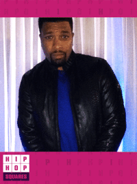 hip hop squares GIF by VH1