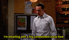 starting to watch tv show GIF