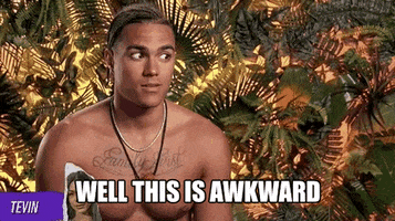 Party Love GIF by Ex On The Beach