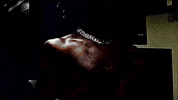 Opium GIF by Ken Carson