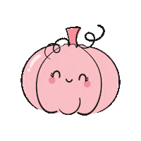 Happy Halloween Sticker