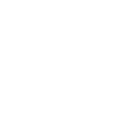 Stars Thanks Sticker