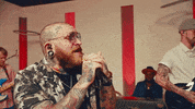 reservoirmedia  GIF