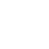 rrlogo romulopanama Sticker by Romulo Roux