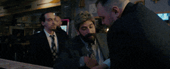 Rock Metal GIF by Pure Noise Records