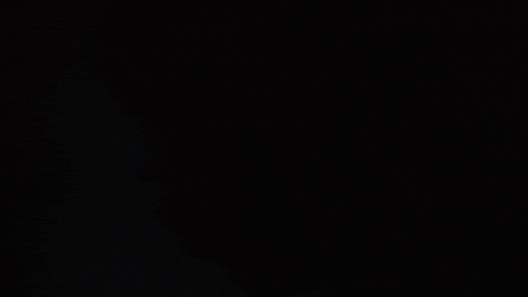 not3swanting wanting GIF by Not3s