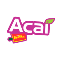 sorvetespaletitas paletitas laspaletitas sorvetespaletitas Sticker