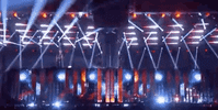country music cma awards GIF by The 52nd Annual CMA Awards
