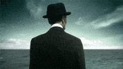 boardwalk empire GIF by University of Alaska Fairbanks