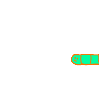 Go Out Dance Sticker by maitoparta