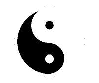 show house Sticker by SICK INDIVIDUALS