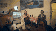 peace is the mission diplo GIF by MAJOR LAZER