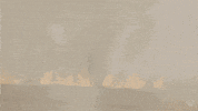 Smoke Explosion GIF by Xbox