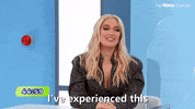 Erika Jayne GIF by The Roku Channel