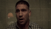 Dream No GIF