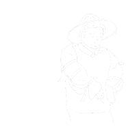 Workinhard Sticker