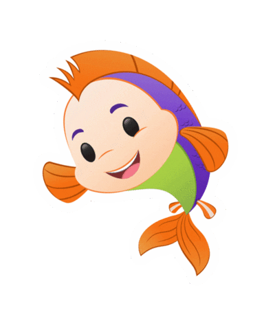 EditoraDNA giphyupload dna personagens editoradna Sticker